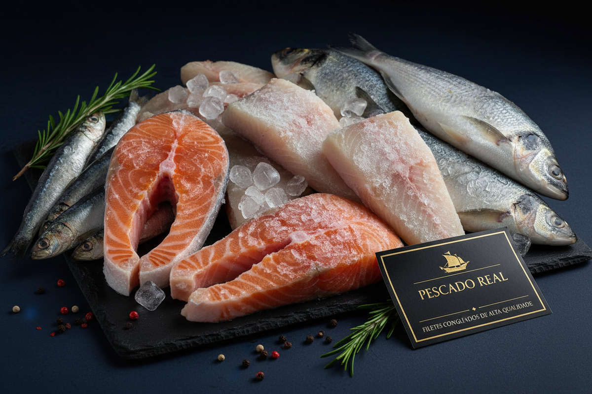 Peixe