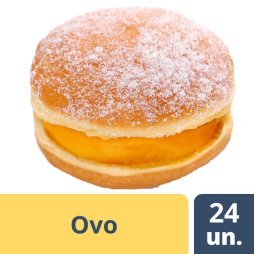 Bolas de Berlim