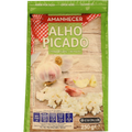 ALHO PICADO AMANHECER 250GR