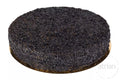 BOLO BRIGADEIRO 1,7KG ATRIAN