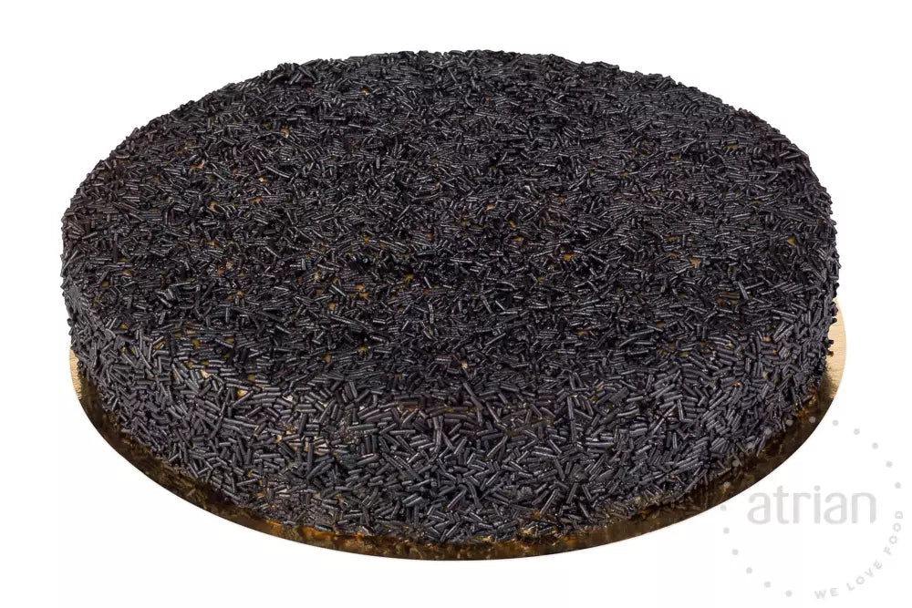 BOLO BRIGADEIRO 1,7KG ATRIAN