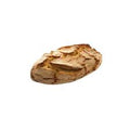 BROA MILHO PRE CONGELADA 550GR