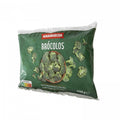 BROCOLOS AMANHECER CONGELADO 400GR
