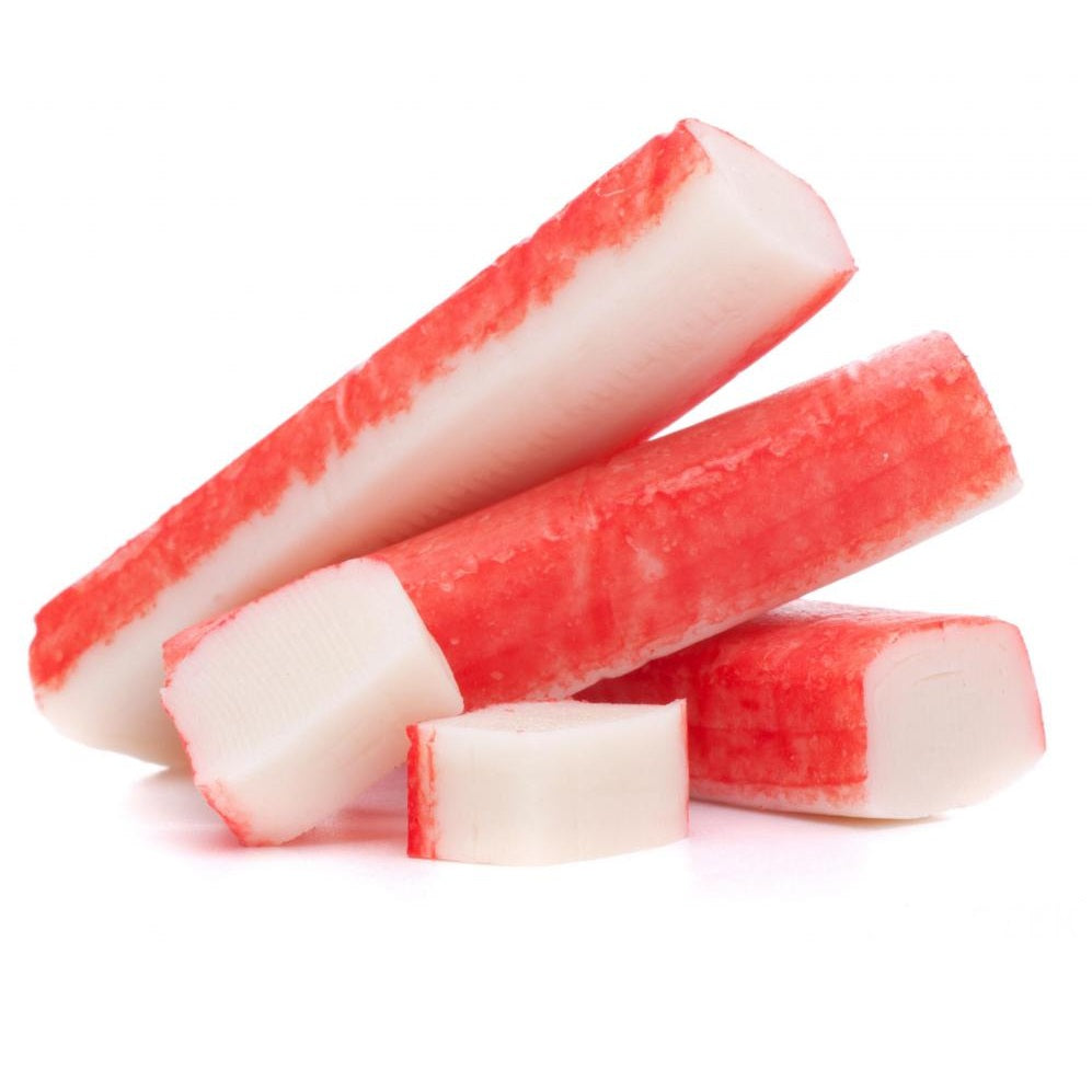 Delícias do Mar S/Gluten Bico do Mar Congeladas 250g