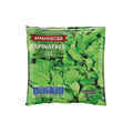 ESPINAFRES AMANHECER FOLHA 400GR