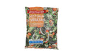 MISTURA VEGETAIS SALTEAR AMANHECER 400G