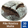 PAO MALTE 100GR CSM