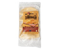 PASTEIS CHAVES COUVETE 300GX12 CARINA