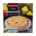 PIZZA HAWAIANAF. LENHA AMANHECER 350 GRS
