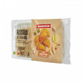 RISSOIS CAMARAO AMANH.C/8 336G