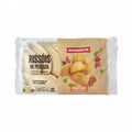 RISSOIS PESCADA AMANH 420GR