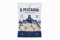 Cação O Pescador
