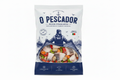 Caldeirada O Pescador