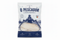 Filetes O Pescador