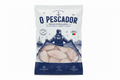 Saco O Pescador filete