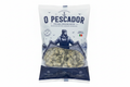 Miolo de Amêijoa O Pescador