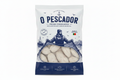 Pescada Argentina Posta Fritar O Pescador