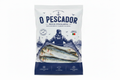 Sardinha Portuguesa O Pescador