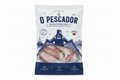 Lula Suja O Pescador