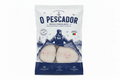 Maruca O Pescador