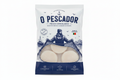 Medalhões O Pescador