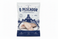 Perca O Pescador