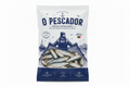Petinga O Pescador