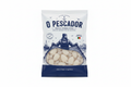 Saco Choco O Pescador