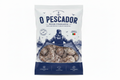 Saco Choco Sujo