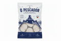 Saco Pescada Natural