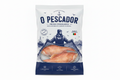 Saco Red Fish 2 Inteiros