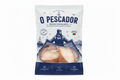 Saco Red Fish