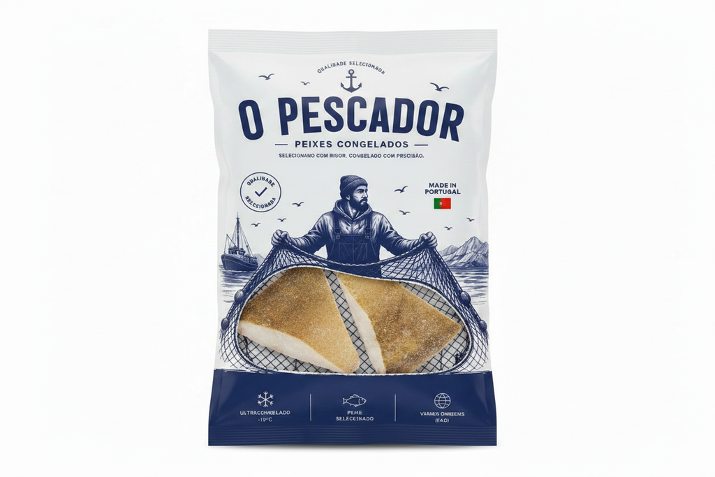 Saco Solha