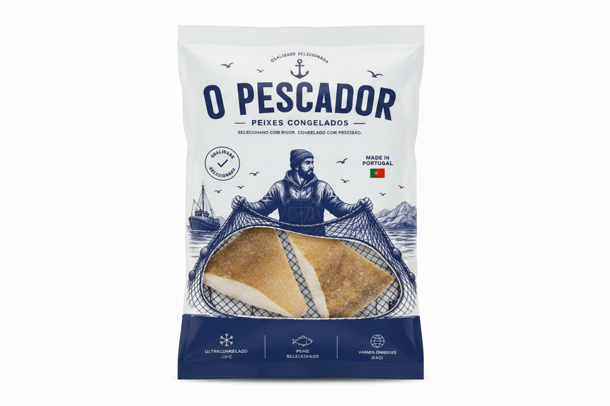 Saco Solha