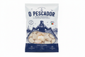 Tamboril O Pescador